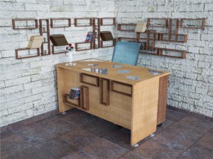 bureau-3d