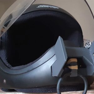 Fixation-Gopro-3-Pour-Phantom-XV
