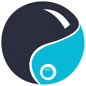 fixbox_icon fixbox_icon