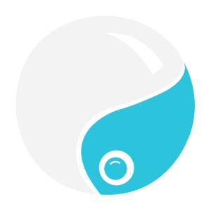 Prolib fly