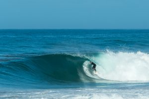 surf spot imsouane