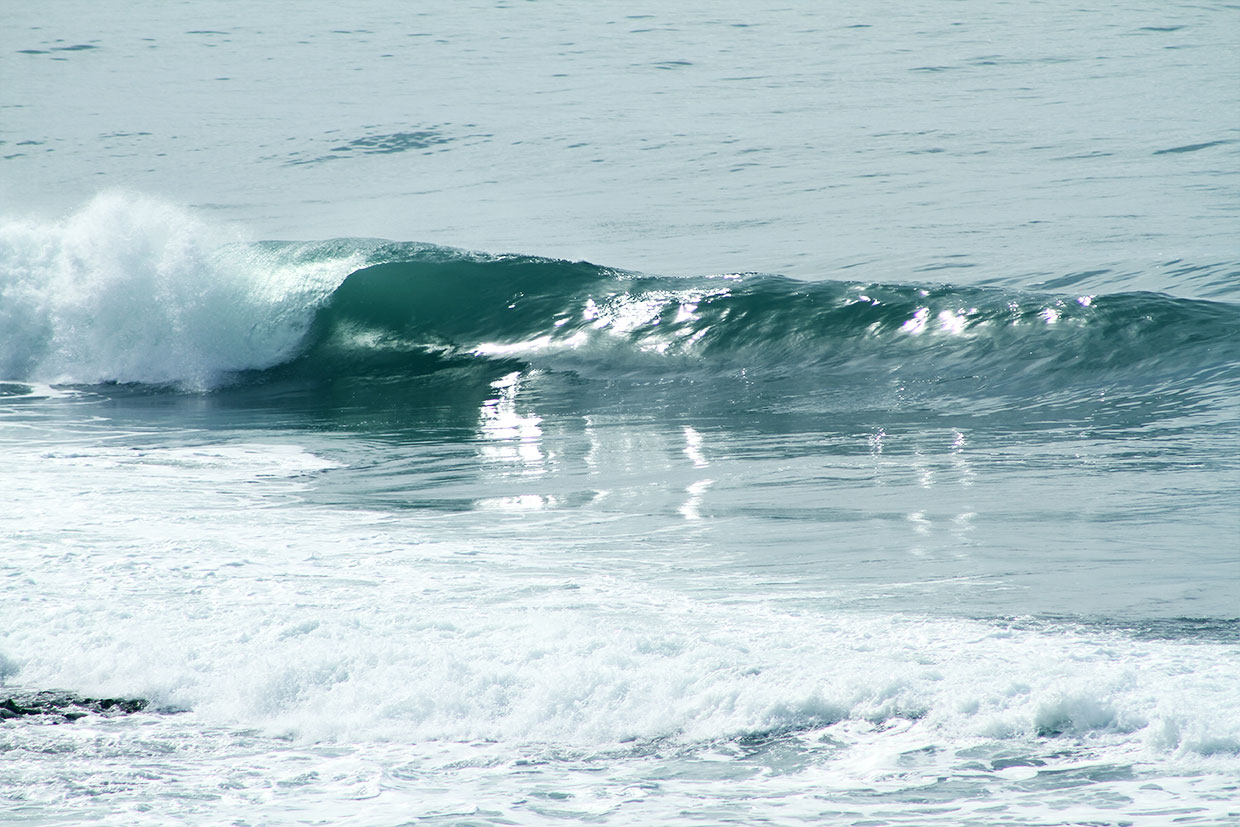 imsouan surf