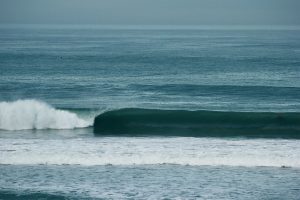 surf imsouane trip