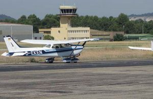 aerodrome-aix-marseille-les-milles