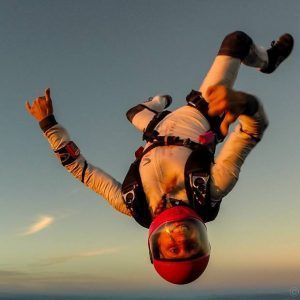 freefly marseille