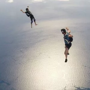 image freefly marseille
