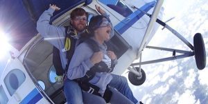 saut tandem marseille difference