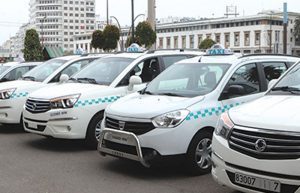 taxi-beni-mellal